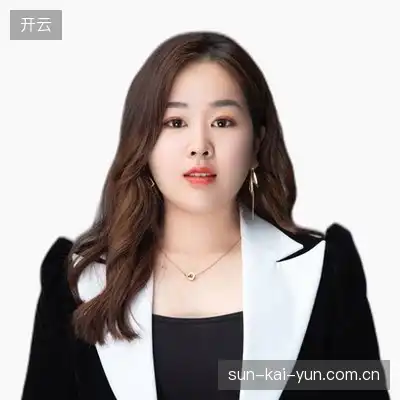 戴亮