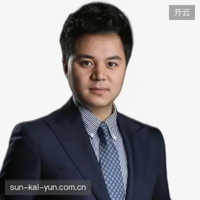 段铭
