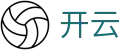 开云官方主页 - 官方APP下载中心