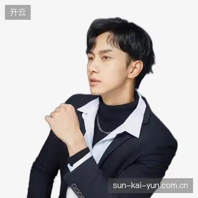 邹诺玲
